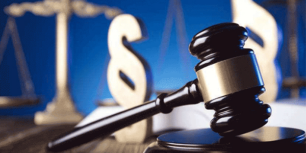 如何申請撤銷仲裁裁決