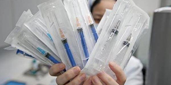 延誤治療：法律后果了解一下