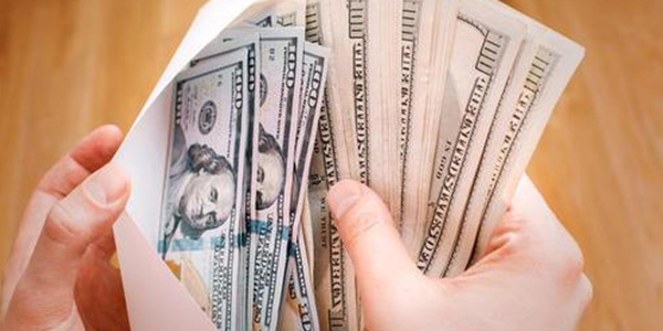 走私貴重金屬罪的法律解釋