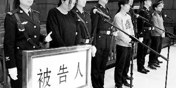 當(dāng)事人出庭的利與弊