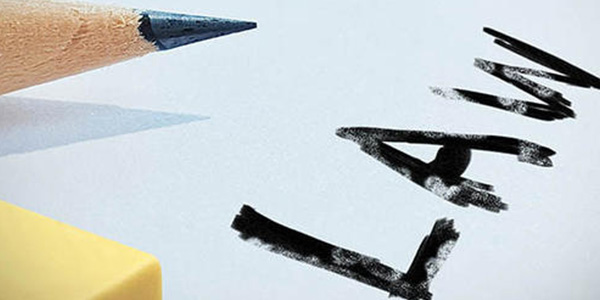 上海房產(chǎn)稅如何計(jì)算?