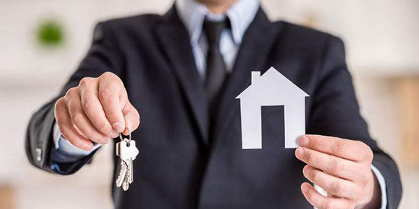 押一付三住了2天不想住房租可以退嗎