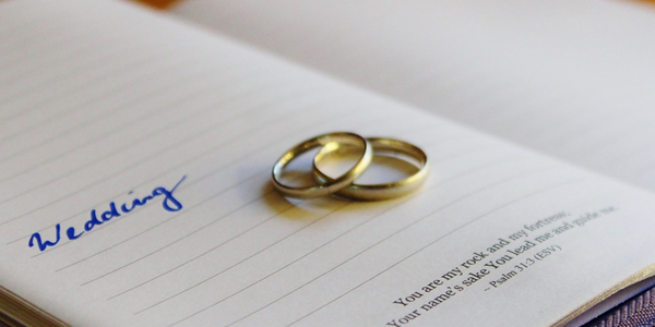 <a href='http://www.sdjlnm.com/law/3093.html' target='_blank' data-auto><a href='http://www.sdjlnm.com/law/2613.html' target='_blank' data-auto>婚前財產</a>協議</a>.jpg