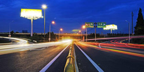 178.jpg
