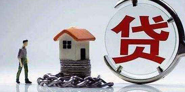 民間借貸違約金過高能不能起訴