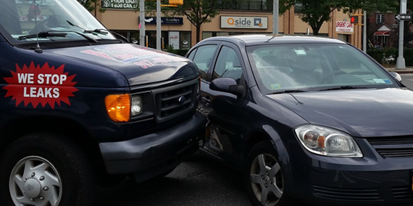 <a href='http://www.bjxgfjob.com/law/195.html' target='_blank' data-auto>車禍</a>.jpg