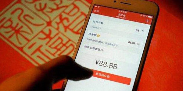 只有轉賬記錄是否可以要回借款