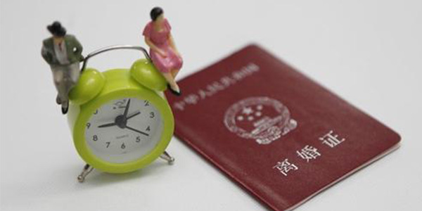 寫離婚起訴書要注意什么
