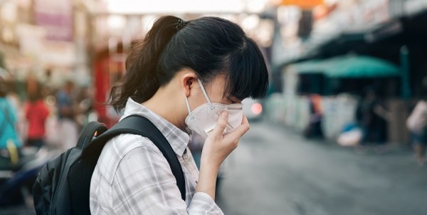 收買被拐賣的婦女、兒童罪的認定和界限區分