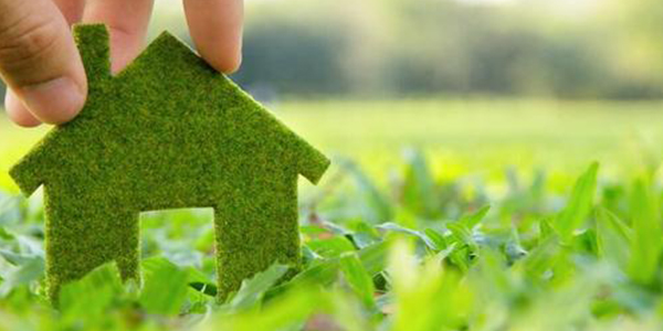 構(gòu)成非法侵入住宅罪的要件是什么?