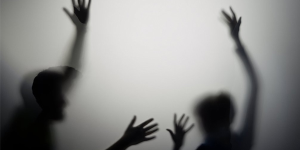 虐待被監(jiān)管人罪的認定標準和界限區(qū)分