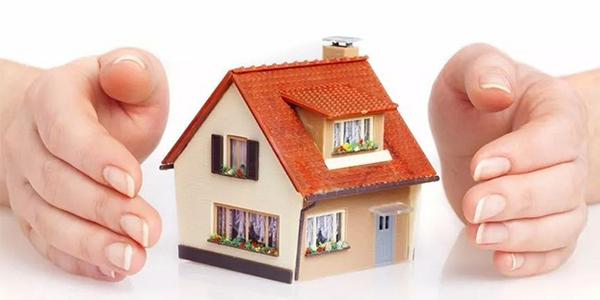 建設工程合同轉包是怎么認定的?