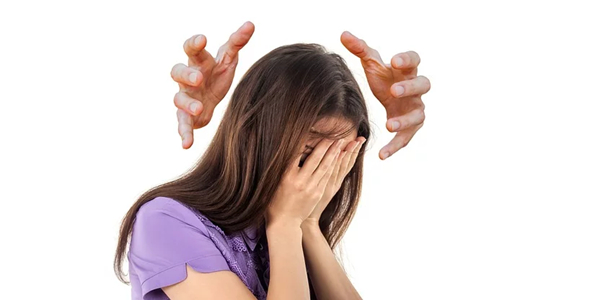 法律上賣淫罪判罰標(biāo)準(zhǔn)是什么