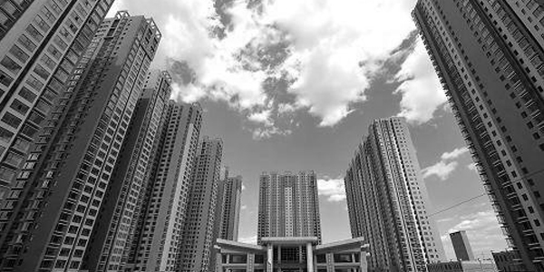 房產證繼承過戶程序是什么