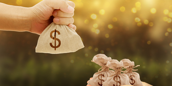 【勞動爭議】離職經濟補償金如何計算?