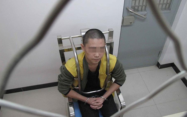 6名少年 30 秒洗劫小米之家，警方表示已全部到案，他們將承擔(dān)哪些法律責(zé)任？