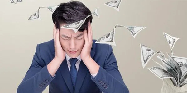 公司隱瞞真相誘使員工辭職?其行為屬于欺詐嗎?