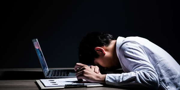 請病假工資該如何計算？
