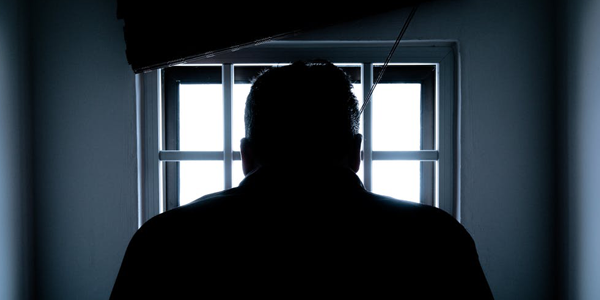 殺人犯被判處死刑時,是怎樣的一種心理狀態?
