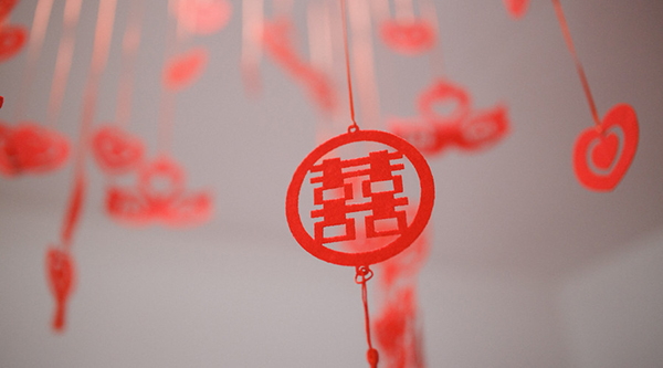 給女方的彩禮,哪些是可以要求返還的?