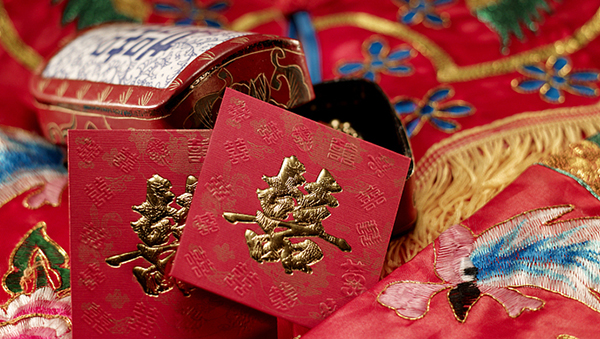 結(jié)婚不滿一年,未領(lǐng)結(jié)婚證,女方帶著彩禮跑了?