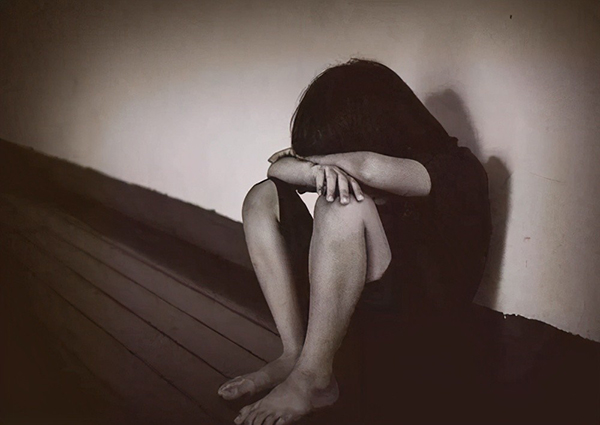 失聯(lián)18歲女高中生遺體被找到,死亡原因不是他殺!