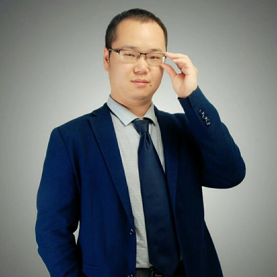 成敦毅律師
