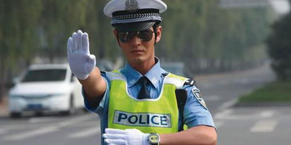 5ea942ee59270.jpg