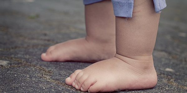 不給子女撫養費的后果是什么？