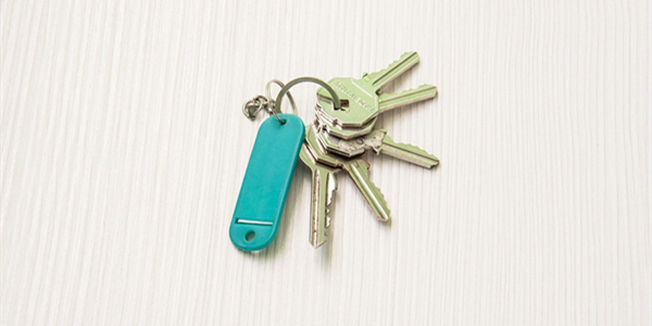 <a href='http://www.sdjlnm.com/law/3570.html' target='_blank' data-auto>婚前財產</a>.jpg