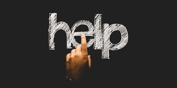 help-2478193_960_720_副本_副本.png