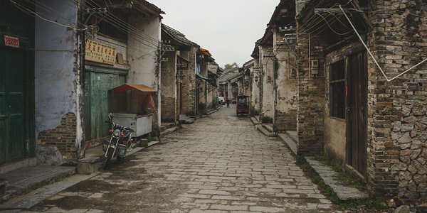 VCG41510443302.jpg