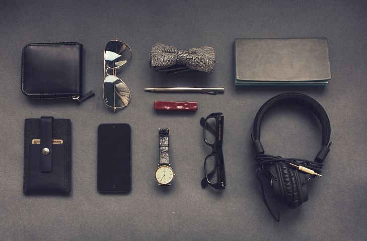 gadgets-336635__480.jpg