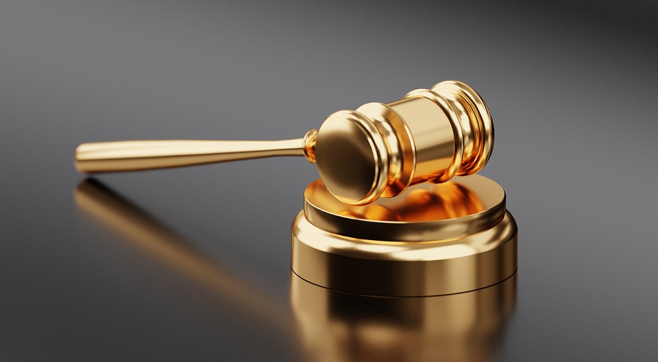 gavel-3577254_960_720.jpg