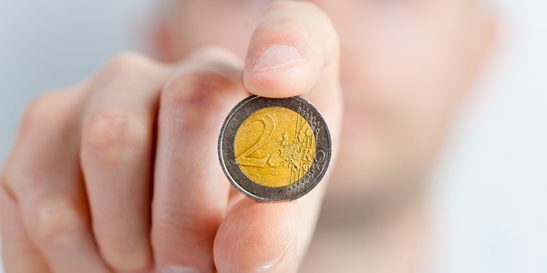 coin-1080535_960_720_副本.jpg