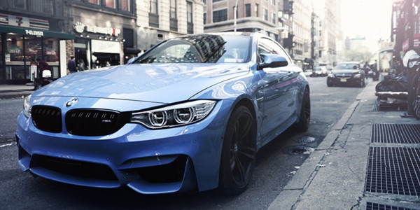 車8.jpg