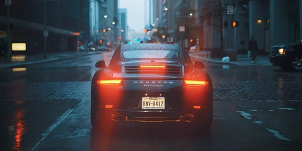 車3.jpg