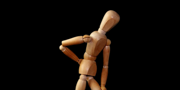 腰椎.png