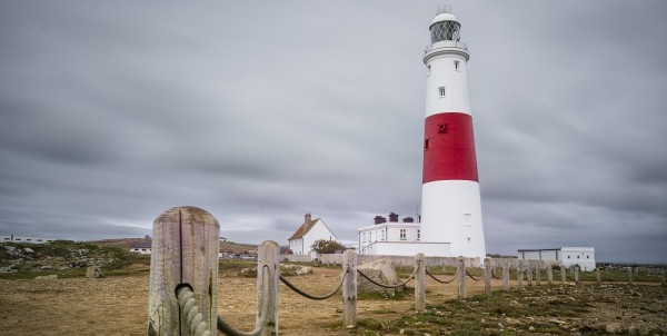 VCG211149896624(1).jpg