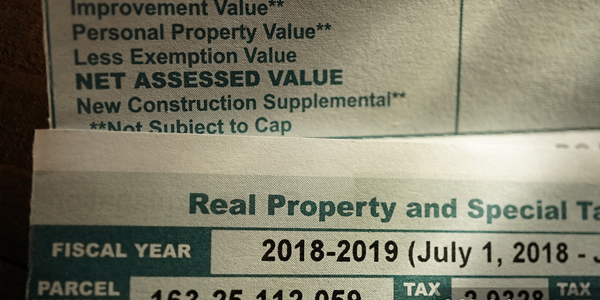 332162717.jpg
