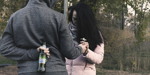 婚姻.jpg