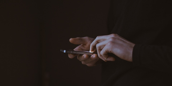 phone.jpg