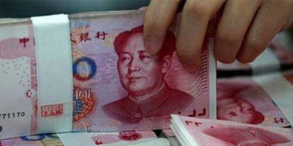 1萬(wàn).jpg