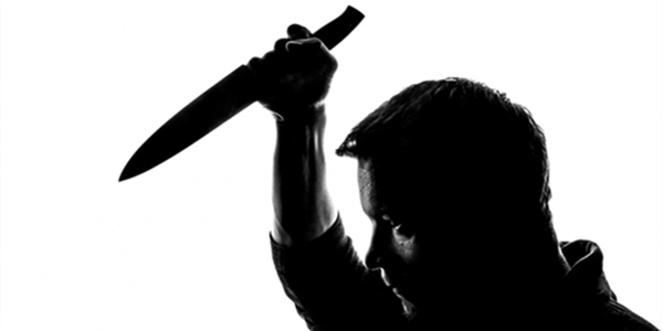 故意殺人罪.jpg