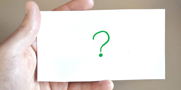 question-3692492_960_720.jpg