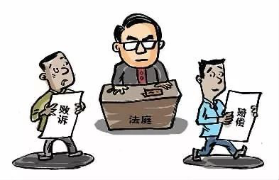 律師除了打官司還能做什么