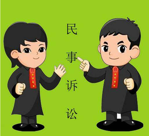 律師除了打官司還能做什么