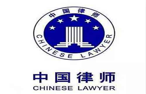 哪些律師服務可以在線提供