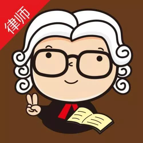 哪些問題可以在線咨詢律師