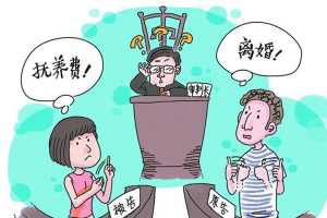 找律師代理案件有什么好處